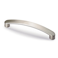 HETTICH Möbelgriff "Salona"