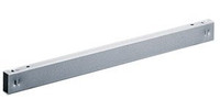 HETTICH Traverse für 90°-Winkellösung