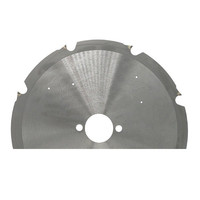 Diamant-Kreissägeblatt DP Classic Bohrung 20mm