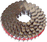 HZH060-22