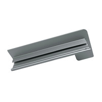 BUG906-065