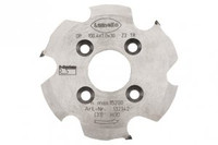 LAM016-10