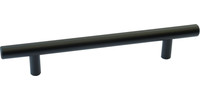 TMO104-08