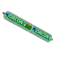 PRC035-06