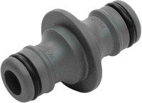 GAR395-12