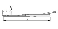 SAF510-05