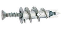 SPI006-02