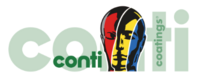 Conti Coatings GmbH & Co. KG Kluthe