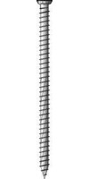 FSR100-7515