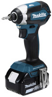 MAK128-07