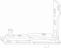 SAF560-17