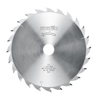 MAF020-2337