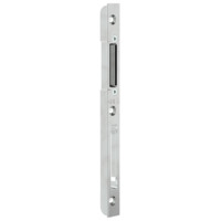 GUT155-02