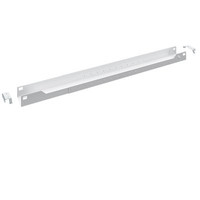 4023149127885