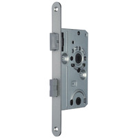 SLO067-12