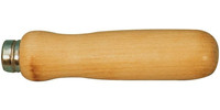 FEI185-12