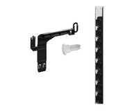 4023149015113