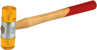 HAM080-35