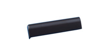SAF575-22