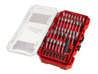 BIT077-20