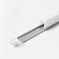 4250985907269