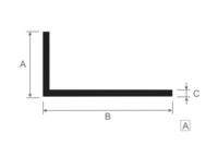 4055032552146
