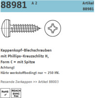BUG966-12