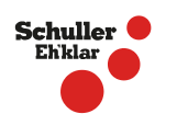 Schuller Eh´klar GmbH