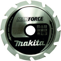 MAK090-270