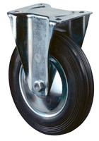 ROL030-110