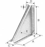 BMF060-21