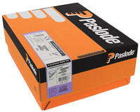 PAS042-040