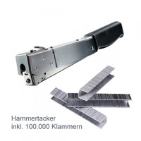 TAK020-08