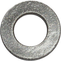 USB010-13