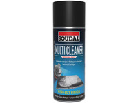 SUD001-04-C