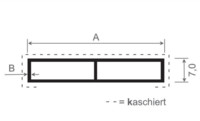4055032550081