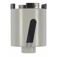 LSA060-068