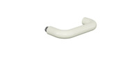 HEW007-08