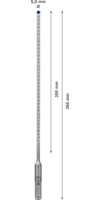 BOP124-1426