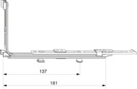 MAC101-48