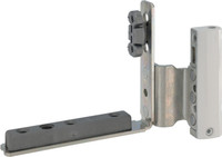 SAF110-23