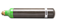 PRE902-02-C