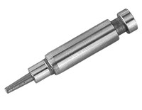 FEN091-03