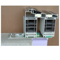 KNE040-30