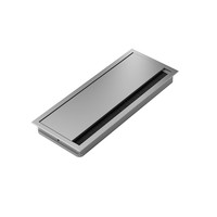 HETTICH Kabeldurchlass