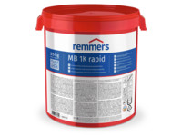 REMMERS MB 1K RAPID