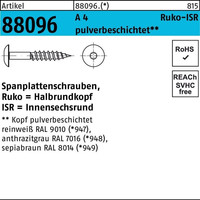 RSR055-32