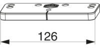 9009615284486