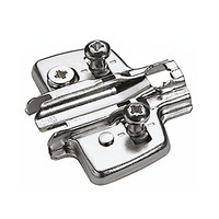 4023149125973