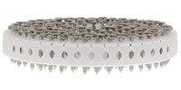 PAS064-35-C